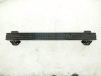 $125 Toyota REAR BUMPER REINFORCEMENT BAR $125 Toyota REAR BUMPER REINFORCEMENT BAR