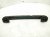 2025 Toyota Corollacs Beam Rear Bumper Reinforcement Bar 52023 0A010 Replacement 2025 Toyota Corollacs Beam Rear Bumper Reinforcement Bar 52023 0A010 Replacement thumbnail