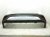 2025 Toyota Corollacs Rear Bumper Cover White 52159 0A200 Replacement 2025 Toyota Corollacs Rear Bumper Cover White 52159 0A200 Replacement thumbnail