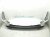 2025 Toyota Corollacs Rear Bumper Cover White 52159 0A200 Replacement 2025 Toyota Corollacs Rear Bumper Cover White 52159 0A200 Replacement thumbnail