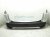 2025 Toyota Corollacs Rear Bumper Cover White 52159 0A200 Replacement 2025 Toyota Corollacs Rear Bumper Cover White 52159 0A200 Replacement thumbnail
