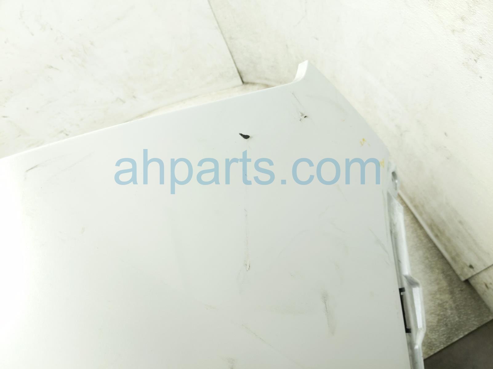 2025 Toyota Corollacs Rear Bumper Cover White 52159 0A200 Replacement 2025 Toyota Corollacs Rear Bumper Cover White 52159 0A200 Replacement thumbnail