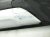 2025 Toyota Corollacs Rear Bumper Cover White 52159 0A200 Replacement 2025 Toyota Corollacs Rear Bumper Cover White 52159 0A200 Replacement thumbnail
