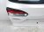 2025 Toyota Corollacs Deck Trunk Lid Lift Gate / Tail Gate White 64814 0A040 Replacement 2025 Toyota Corollacs Deck Trunk Lid Lift Gate / Tail Gate White 64814 0A040 Replacement thumbnail