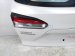 2025 Toyota Corollacs Deck Trunk Lid Lift Gate / Tail Gate White 64814 0A040 Replacement 2025 Toyota Corollacs Deck Trunk Lid Lift Gate / Tail Gate White 64814 0A040 Replacement thumbnail