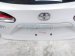 2025 Toyota Corollacs Deck Trunk Lid Lift Gate / Tail Gate White 64814 0A040 Replacement 2025 Toyota Corollacs Deck Trunk Lid Lift Gate / Tail Gate White 64814 0A040 Replacement thumbnail