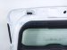 2025 Toyota Corollacs Deck Trunk Lid Lift Gate / Tail Gate White 64814 0A040 Replacement 2025 Toyota Corollacs Deck Trunk Lid Lift Gate / Tail Gate White 64814 0A040 Replacement thumbnail