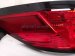 2025 Toyota Corollacs Light / Rear Passenger Tail Lamp (on Body) 81550 0A160 Replacement 2025 Toyota Corollacs Light / Rear Passenger Tail Lamp (on Body) 81550 0A160 Replacement thumbnail