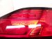 2025 Toyota Corollacs Light / Rear Driver Tail Lamp (on Body) 81560 0A160 Replacement 2025 Toyota Corollacs Light / Rear Driver Tail Lamp (on Body) 81560 0A160 Replacement thumbnail