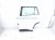 2025 Toyota Corollacs Rear Driver Door White No Inside Trim 68124 0A090 Replacement 2025 Toyota Corollacs Rear Driver Door White No Inside Trim 68124 0A090 Replacement thumbnail