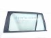 2025 Toyota Corollacs Rear Driver Door White No Inside Trim 68124 0A090 Replacement 2025 Toyota Corollacs Rear Driver Door White No Inside Trim 68124 0A090 Replacement thumbnail