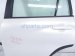2025 Toyota Corollacs Rear Driver Door White No Inside Trim 68124 0A090 Replacement 2025 Toyota Corollacs Rear Driver Door White No Inside Trim 68124 0A090 Replacement thumbnail