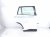 2025 Toyota Corollacs Rear Passenger Door White No Inside Trim 67003 0A040 Replacement 2025 Toyota Corollacs Rear Passenger Door White No Inside Trim 67003 0A040 Replacement thumbnail