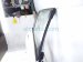 2025 Toyota Corollacs Rear Passenger Door White No Inside Trim 67003 0A040 Replacement 2025 Toyota Corollacs Rear Passenger Door White No Inside Trim 67003 0A040 Replacement thumbnail