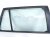 2025 Toyota Corollacs Rear Passenger Door White No Inside Trim 67003 0A040 Replacement 2025 Toyota Corollacs Rear Passenger Door White No Inside Trim 67003 0A040 Replacement thumbnail