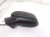 2025 Toyota Corollacs Rear Driver Side View Mirror Black 87940 0A120 Replacement 2025 Toyota Corollacs Rear Driver Side View Mirror Black 87940 0A120 Replacement thumbnail