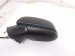 2025 Toyota Corollacs Rear Driver Side View Mirror Black 87940 0A120 Replacement 2025 Toyota Corollacs Rear Driver Side View Mirror Black 87940 0A120 Replacement thumbnail
