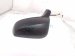 2025 Toyota Corollacs Rear Driver Side View Mirror Black 87940 0A120 Replacement 2025 Toyota Corollacs Rear Driver Side View Mirror Black 87940 0A120 Replacement thumbnail