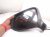2025 Toyota Corollacs Rear Driver Side View Mirror Black 87940 0A120 Replacement 2025 Toyota Corollacs Rear Driver Side View Mirror Black 87940 0A120 Replacement thumbnail