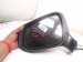 2025 Toyota Corollacs Rear Driver Side View Mirror Black 87940 0A120 Replacement 2025 Toyota Corollacs Rear Driver Side View Mirror Black 87940 0A120 Replacement thumbnail