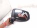 2025 Toyota Corollacs Rear Passenger Side View Mirror Black 87910 0A130 Replacement 2025 Toyota Corollacs Rear Passenger Side View Mirror Black 87910 0A130 Replacement thumbnail
