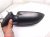 2025 Toyota Corollacs Rear Passenger Side View Mirror Black 87910 0A130 Replacement 2025 Toyota Corollacs Rear Passenger Side View Mirror Black 87910 0A130 Replacement thumbnail