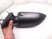 2025 Toyota Corollacs Rear Passenger Side View Mirror Black 87910 0A130 Replacement 2025 Toyota Corollacs Rear Passenger Side View Mirror Black 87910 0A130 Replacement thumbnail