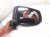 2025 Toyota Corollacs Rear Passenger Side View Mirror Black 87910 0A130 Replacement 2025 Toyota Corollacs Rear Passenger Side View Mirror Black 87910 0A130 Replacement thumbnail