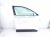 2025 Toyota Corollacs Front Passenger Door White No Mirror/trim 67001 0A040 Replacement 2025 Toyota Corollacs Front Passenger Door White No Mirror/trim 67001 0A040 Replacement thumbnail