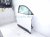 2025 Toyota Corollacs Front Passenger Door White No Mirror/trim 67001 0A040 Replacement 2025 Toyota Corollacs Front Passenger Door White No Mirror/trim 67001 0A040 Replacement thumbnail