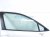 2025 Toyota Corollacs Front Passenger Door White No Mirror/trim 67001 0A040 Replacement 2025 Toyota Corollacs Front Passenger Door White No Mirror/trim 67001 0A040 Replacement thumbnail
