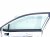 2025 Toyota Corollacs Front Passenger Door White No Mirror/trim 67001 0A040 Replacement 2025 Toyota Corollacs Front Passenger Door White No Mirror/trim 67001 0A040 Replacement thumbnail