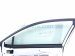 2025 Toyota Corollacs Front Passenger Door White No Mirror/trim 67001 0A040 Replacement 2025 Toyota Corollacs Front Passenger Door White No Mirror/trim 67001 0A040 Replacement thumbnail