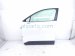 2025 Toyota Corollacs Front Driver Door White No Mirror/trim* 67002 0A040 Replacement 2025 Toyota Corollacs Front Driver Door White No Mirror/trim* 67002 0A040 Replacement thumbnail