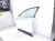 2025 Toyota Corollacs Front Driver Door White No Mirror/trim* 67002 0A040 Replacement 2025 Toyota Corollacs Front Driver Door White No Mirror/trim* 67002 0A040 Replacement thumbnail