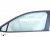 2025 Toyota Corollacs Front Driver Door White No Mirror/trim* 67002 0A040 Replacement 2025 Toyota Corollacs Front Driver Door White No Mirror/trim* 67002 0A040 Replacement thumbnail