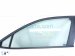 2025 Toyota Corollacs Front Driver Door White No Mirror/trim* 67002 0A040 Replacement 2025 Toyota Corollacs Front Driver Door White No Mirror/trim* 67002 0A040 Replacement thumbnail