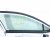 2025 Toyota Corollacs Front Driver Door White No Mirror/trim* 67002 0A040 Replacement 2025 Toyota Corollacs Front Driver Door White No Mirror/trim* 67002 0A040 Replacement thumbnail