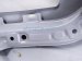 2025 Toyota Corollacs Front Passenger Fender White *dent/bend 53801 0A010 Replacement 2025 Toyota Corollacs Front Passenger Fender White *dent/bend 53801 0A010 Replacement thumbnail