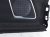 2024 Acura Integra Passenger Inside Quarter Trim Panel Blk 84601 3S5 A11ZA Replacement 2024 Acura Integra Passenger Inside Quarter Trim Panel Blk 84601 3S5 A11ZA Replacement thumbnail