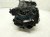 2017 Jeep Wrangler A/c Blower Motor W/heater Core Assy 68232366AA Replacement 2017 Jeep Wrangler A/c Blower Motor W/heater Core Assy 68232366AA Replacement thumbnail