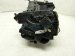 2017 Jeep Wrangler A/c Blower Motor W/heater Core Assy 68232366AA Replacement 2017 Jeep Wrangler A/c Blower Motor W/heater Core Assy 68232366AA Replacement thumbnail