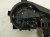 2017 Jeep Wrangler A/c Blower Motor W/heater Core Assy 68232366AA Replacement 2017 Jeep Wrangler A/c Blower Motor W/heater Core Assy 68232366AA Replacement thumbnail