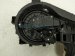 2017 Jeep Wrangler A/c Blower Motor W/heater Core Assy 68232366AA Replacement 2017 Jeep Wrangler A/c Blower Motor W/heater Core Assy 68232366AA Replacement thumbnail