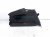 2024 Acura Integra Driver Inside Quarter Trim Panel Blk 84651 3S5 A01ZA Replacement 2024 Acura Integra Driver Inside Quarter Trim Panel Blk 84651 3S5 A01ZA Replacement thumbnail