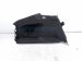 2024 Acura Integra Driver Inside Quarter Trim Panel Blk 84651 3S5 A01ZA Replacement 2024 Acura Integra Driver Inside Quarter Trim Panel Blk 84651 3S5 A01ZA Replacement thumbnail