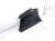 2024 Acura Integra Driver Inside Quarter Trim Panel Blk 84651 3S5 A01ZA Replacement 2024 Acura Integra Driver Inside Quarter Trim Panel Blk 84651 3S5 A01ZA Replacement thumbnail