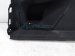 2024 Acura Integra Driver Inside Quarter Trim Panel Blk 84651 3S5 A01ZA Replacement 2024 Acura Integra Driver Inside Quarter Trim Panel Blk 84651 3S5 A01ZA Replacement thumbnail