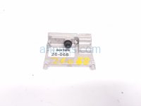 Acura FRONT WINDSHIELD MONOCULAR CAMERA Acura FRONT WINDSHIELD MONOCULAR CAMERA