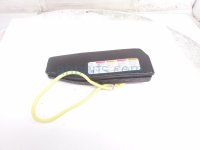 Acura DRIVER SEAT AIRBAG Acura DRIVER SEAT AIRBAG